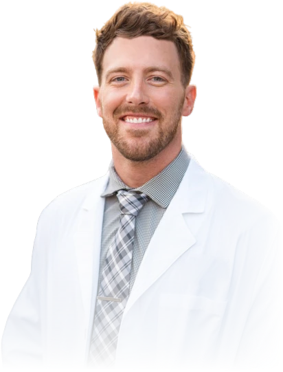 Dr. Tim Call, DDS - General Dentist in Gallatin, TN at 386 Dental Studio