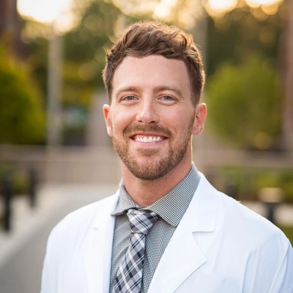 Dr. Tim Call, DDS - General Dentist in Gallatin, TN at 386 Dental Studio